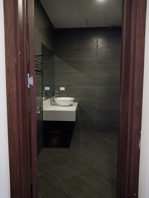Sea Star Hostel
