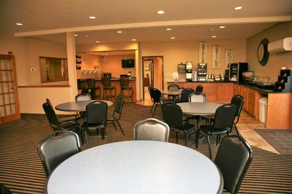 Corporate East Hotel