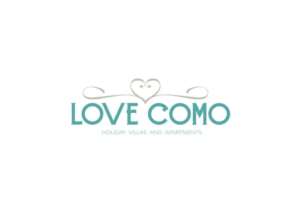Perch 38 - Menaggio by LoveComo
