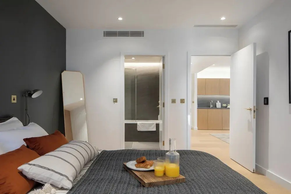 Enclave KX