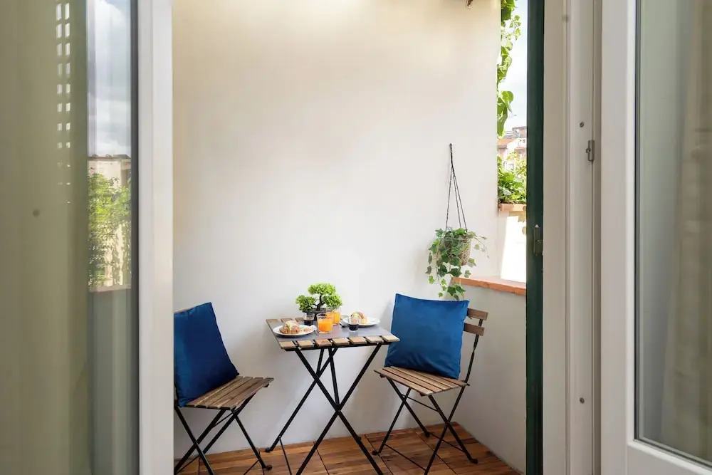 Affittacamere Z&I Guesthouse