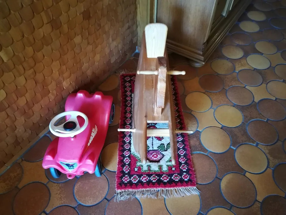 Hotel Hoferer