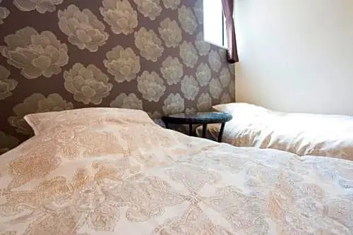 Kanazawa - Hotel - Vacation STAY 90587