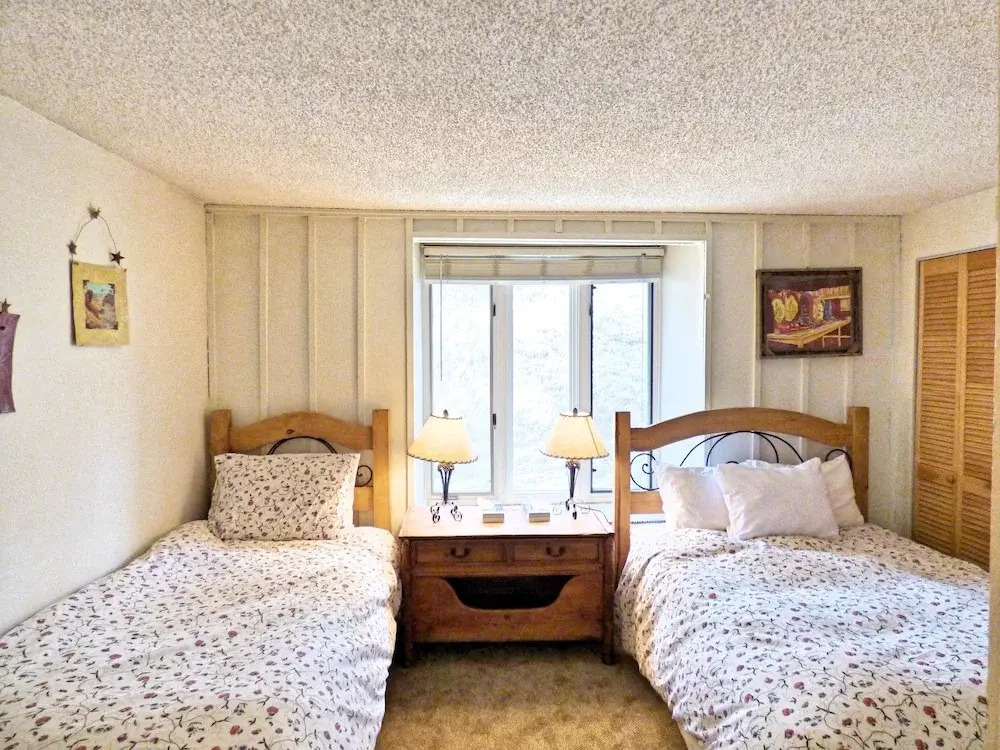Lift Tickets Near Ski Hot Tubs Wifi Fireplace, Multi-level Unit