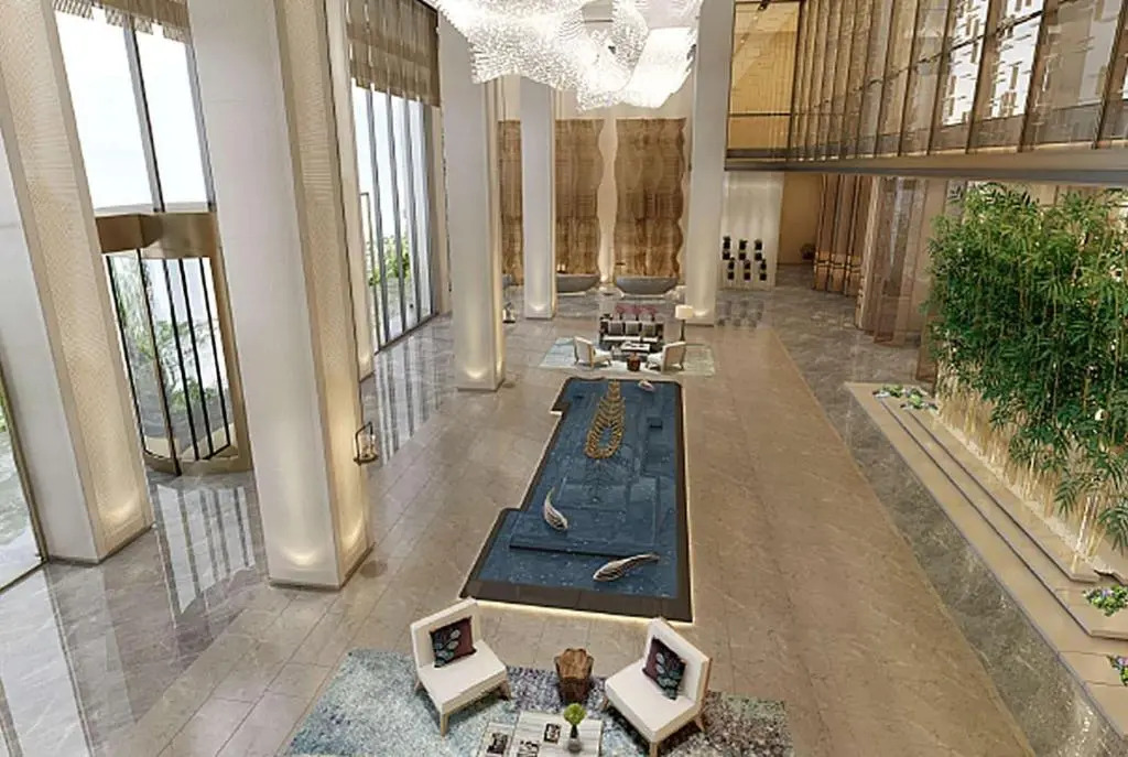 Wyndham Beihai
