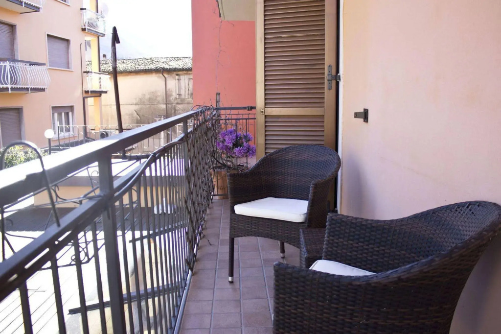 Hotel Dolomiti