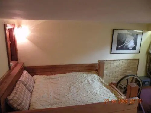 Hostel La Padre Sibiu