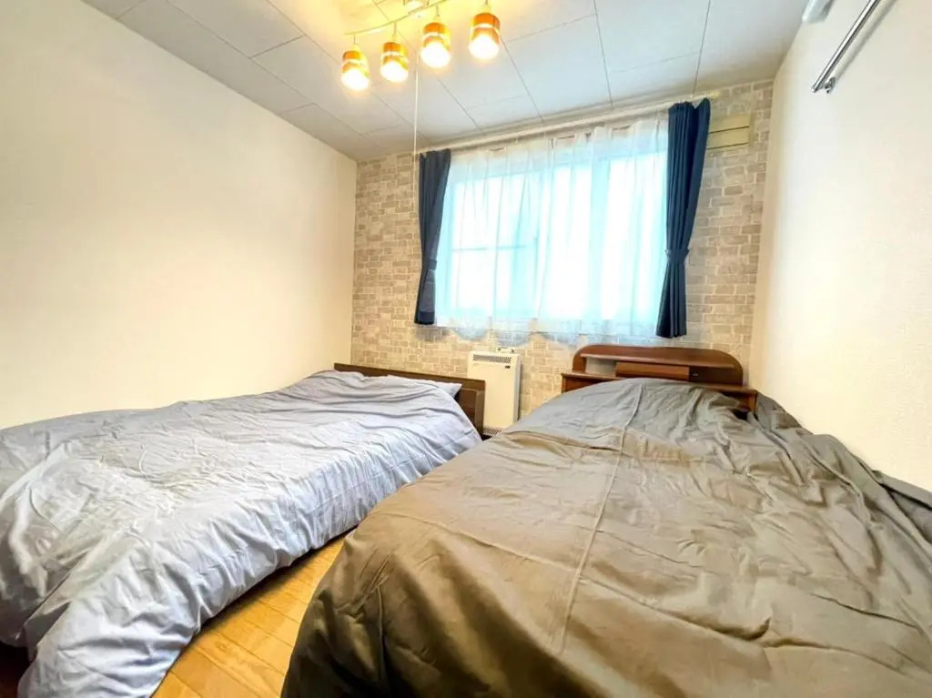 Avidasion - Vacation STAY 13342
