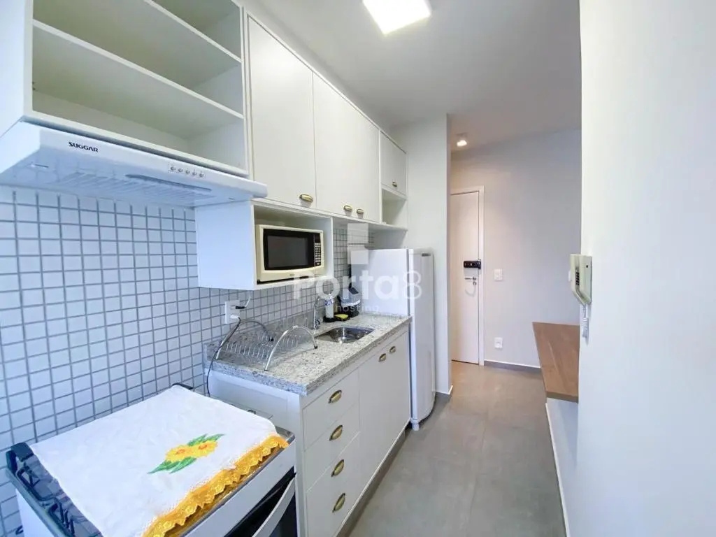 Residencial Alto Rio Preto - São José do Rio Preto