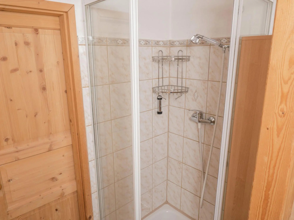 Ferienwohnung in Gütenbach