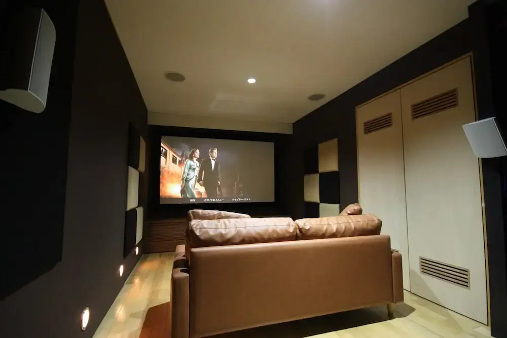 Sapporo Hiraoka Dog Hotel