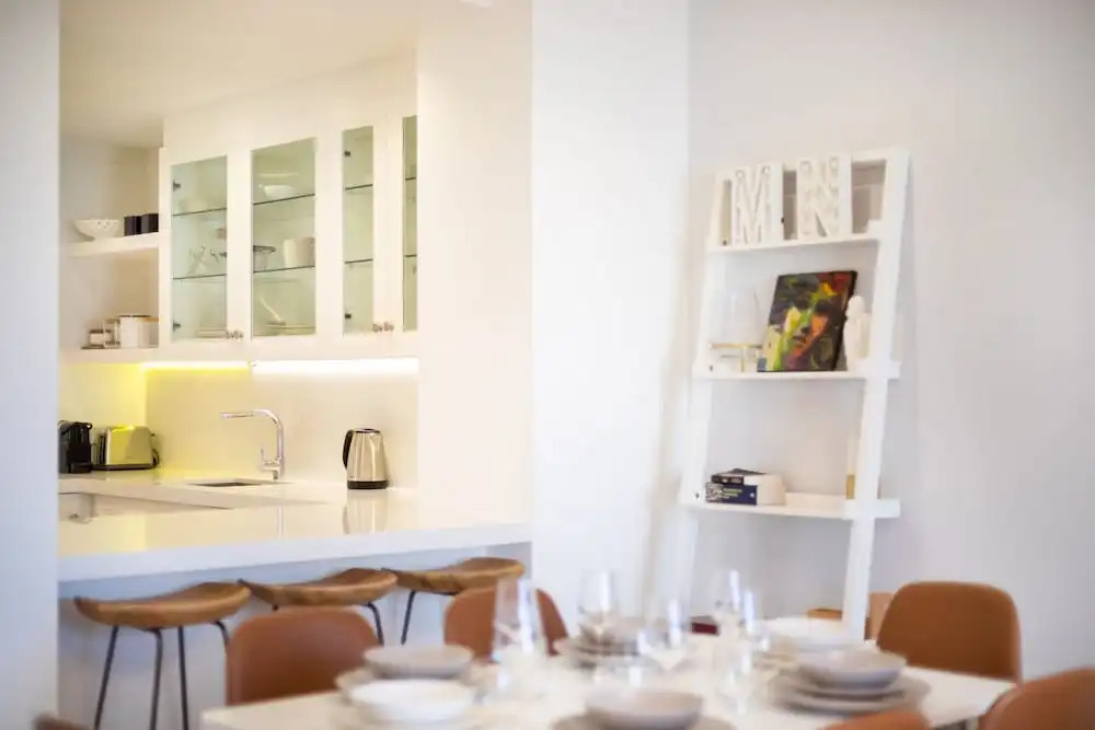 Maison Privee Reehan 7