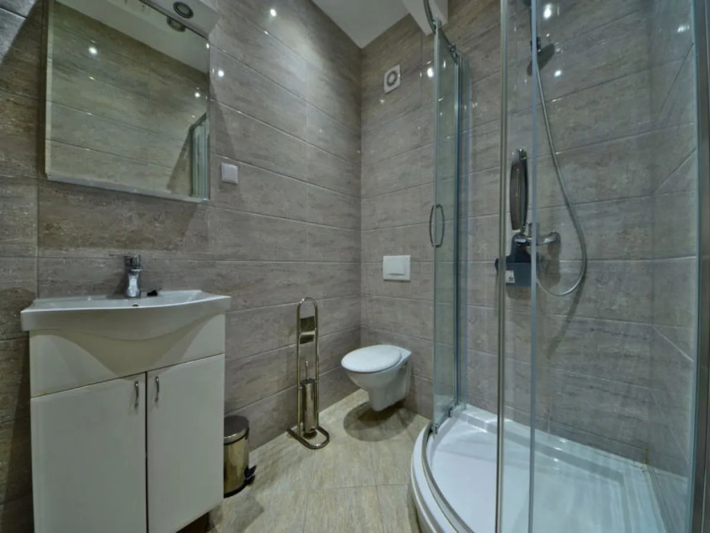 Apartment Olga Spiez 26536