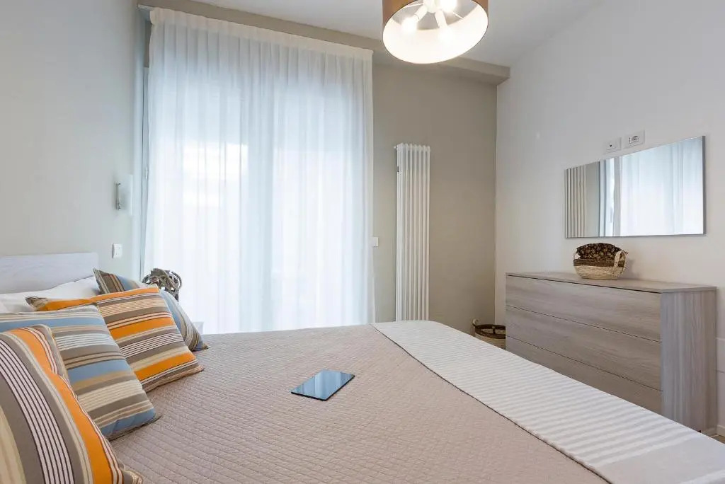 Residence Armony