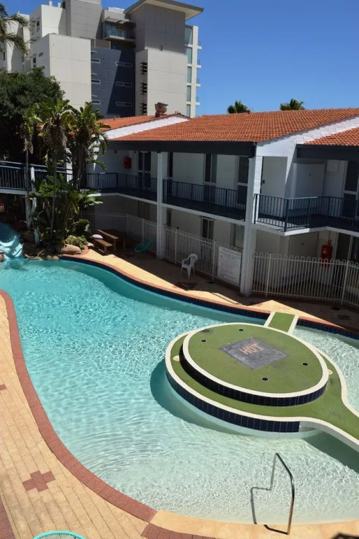 West Beach Lagoon 216