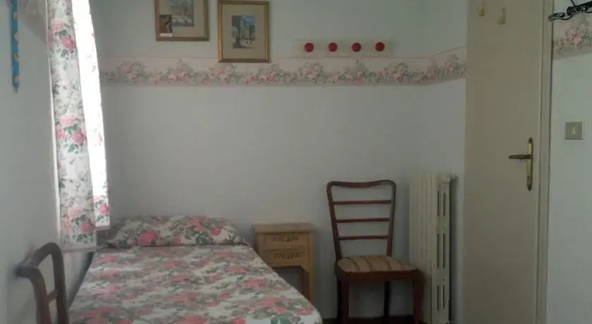 Villetta delle Rose