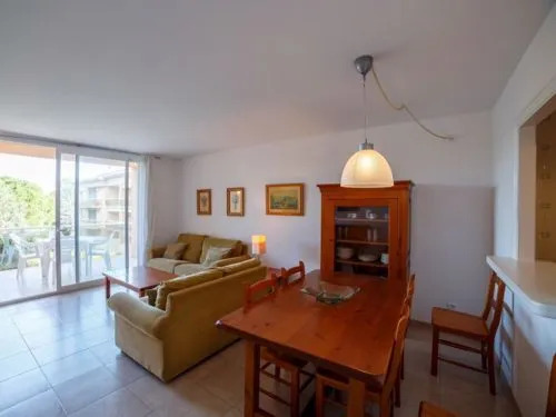 Sa Guilla 3 dorm