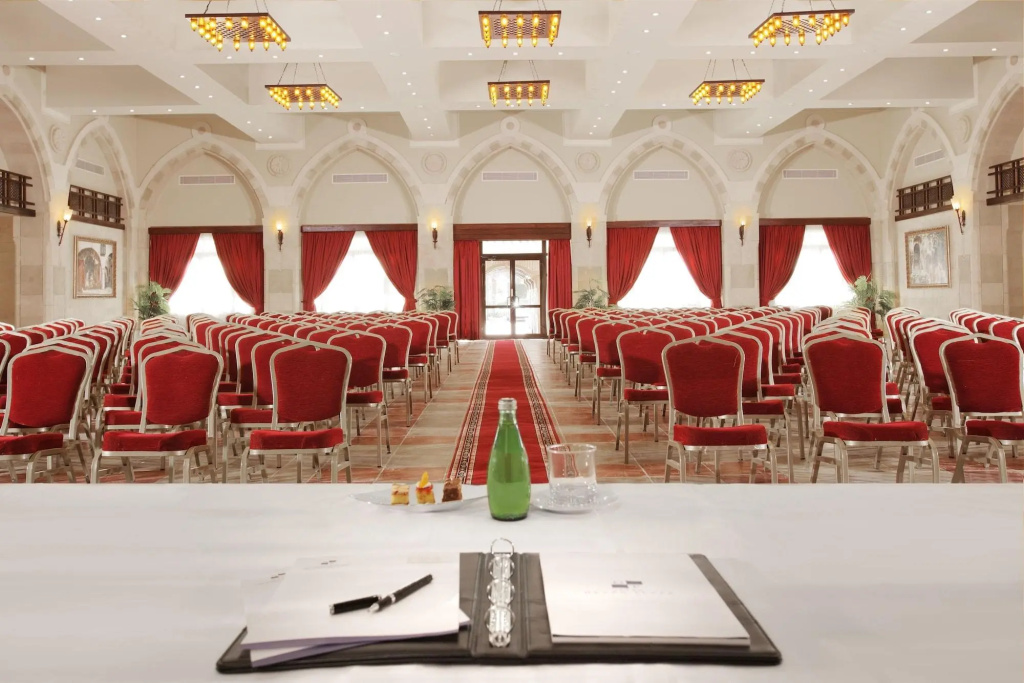 Sharm Grand Plaza Resort - Families and Couples Only