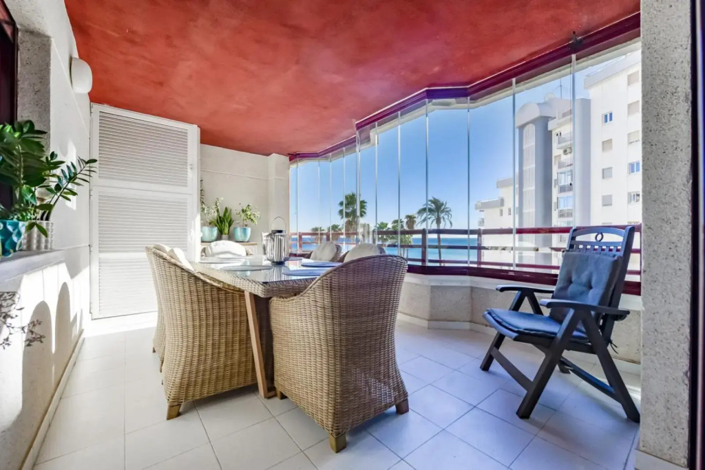 Villas Guzman - Apartamento Topacio IV