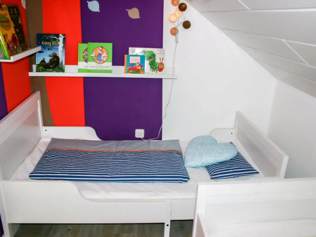 Seepark Kirchheim 38542