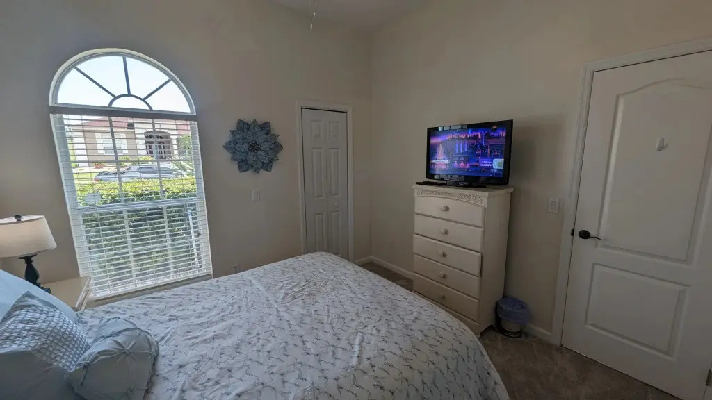 Highlands Reserve - 5 BR Private Pool Home Pool Table Conservation View - OPS 24