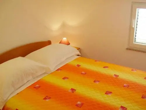 Apartments Adriatic