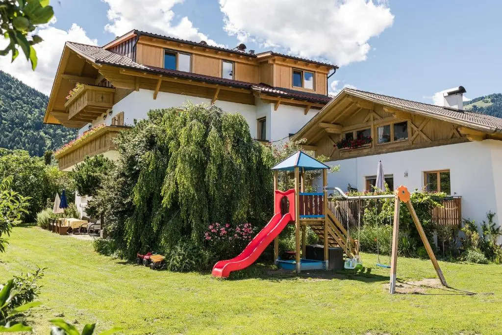 Steinkellerhof