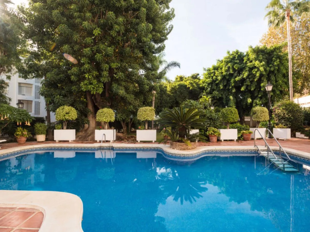 Apartment Atria Santa Marinella 27905