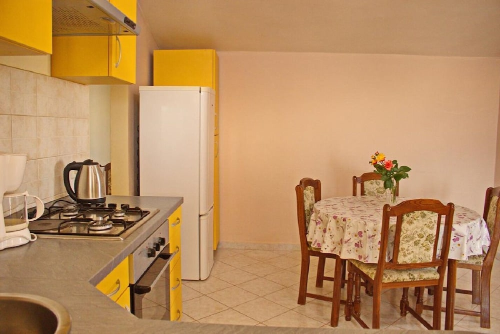 Apartment Dita