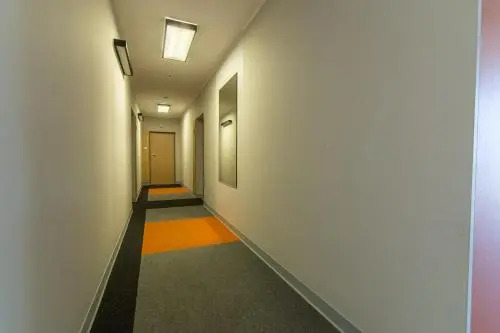 Rent a Flat - Jana Pawla II St.