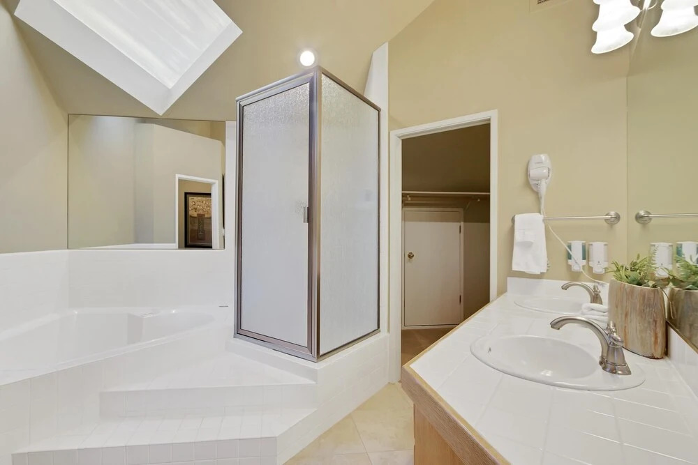 River Ridge 428a