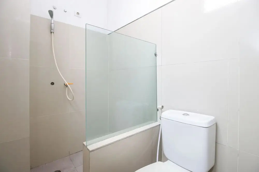 Airy Eco Dukuh Kupang Dua Puluh Sembilan 4 Surabaya