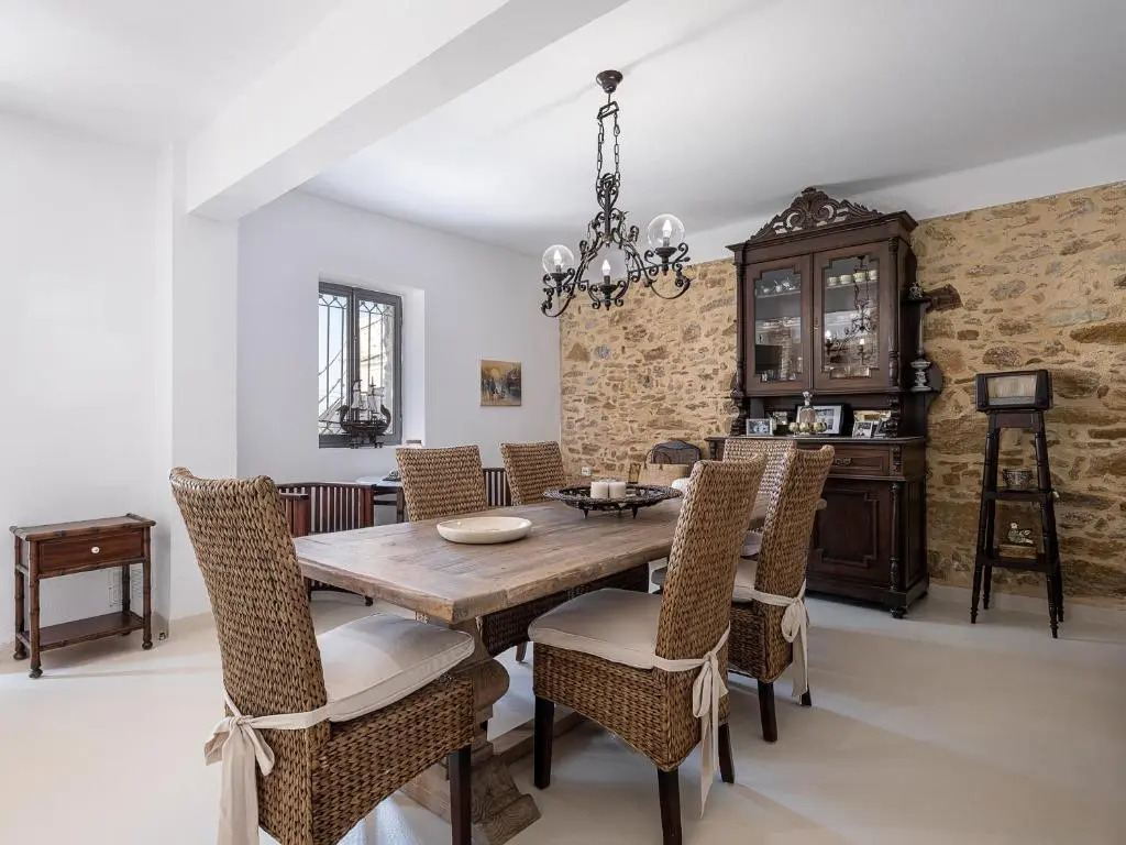 Ondathaki Pirgos