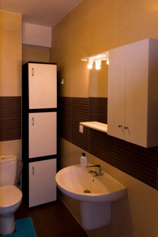 AdrianApartments ViVa