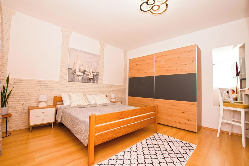 Apartment Koko