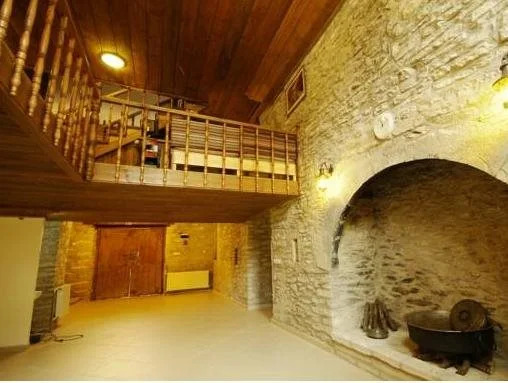 Kardelen Konakları