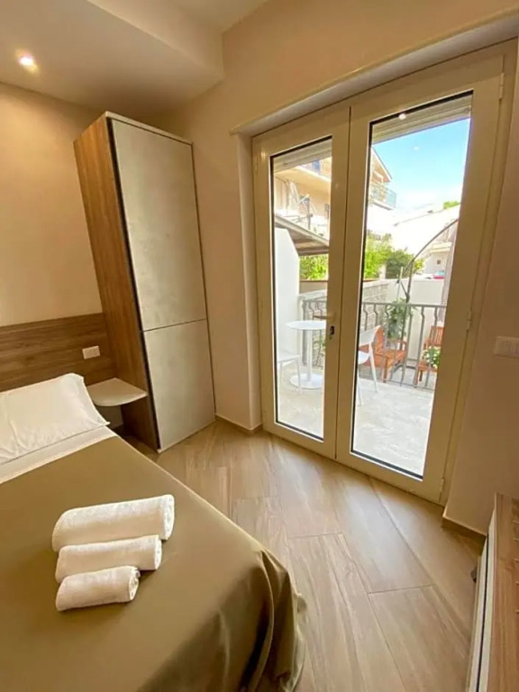 Esperia B&B