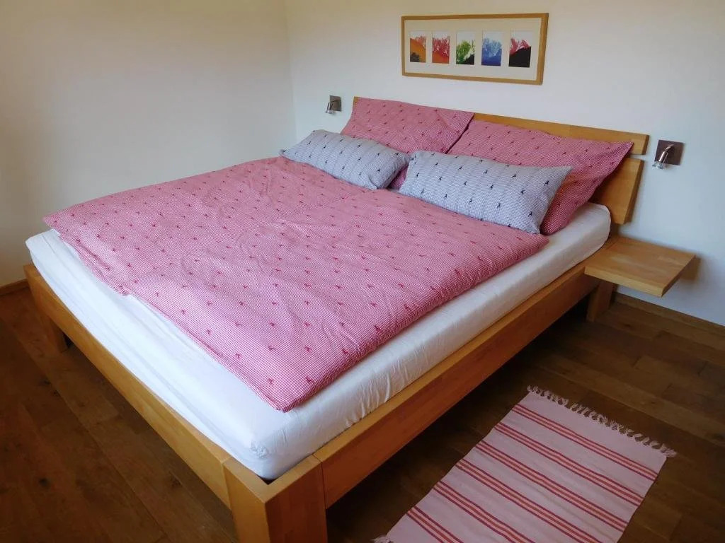 gosaukammcom appartements