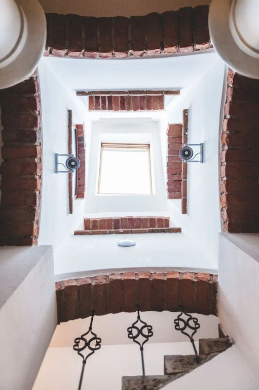 Hotel u České koruny