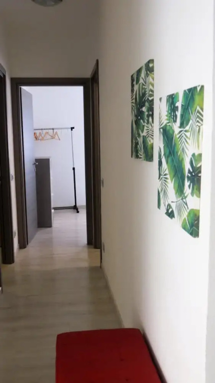 Feel at Home - Casa Alexandra