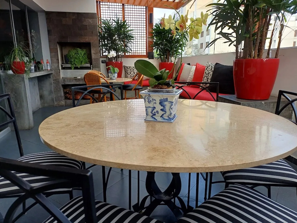Ana Frank Boutique Hotel