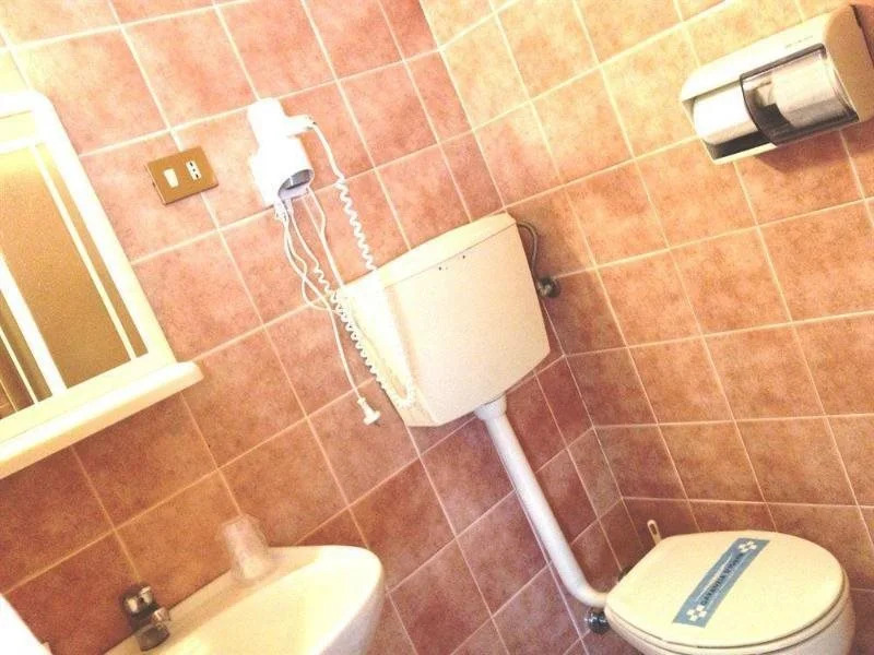 Hotel CaMea
