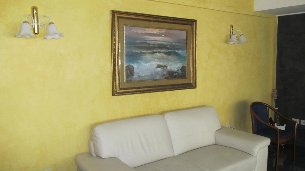 Hotel Bellavista