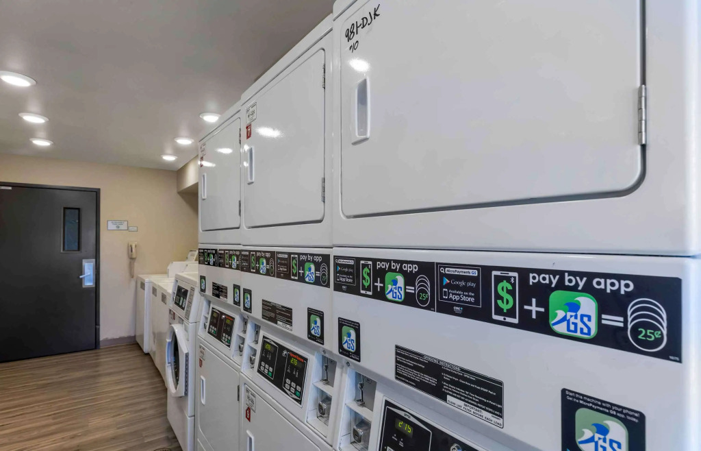 Extended Stay America Select Suites - Denver - Aurora