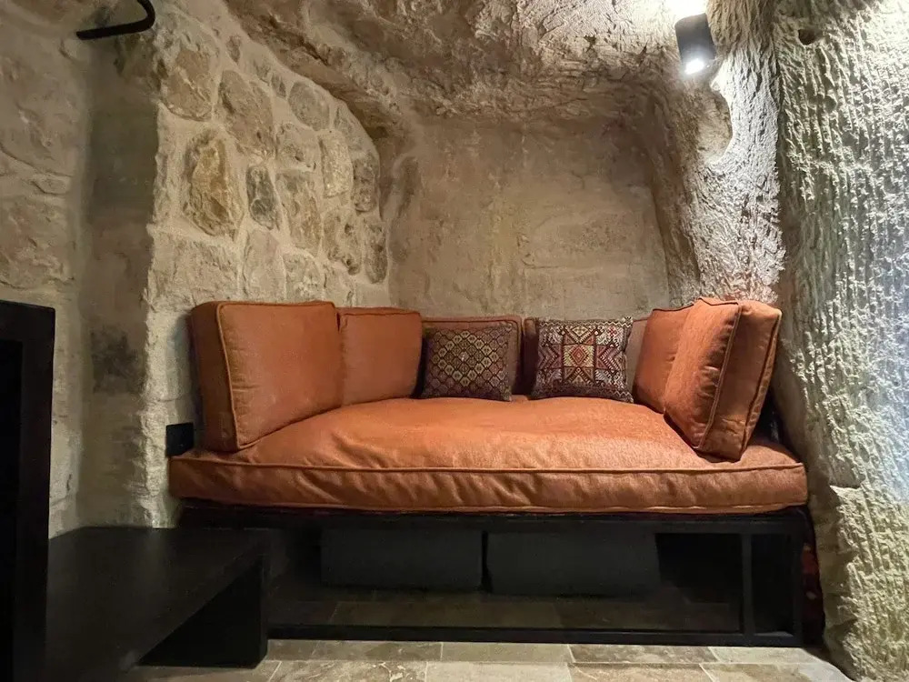 Casa Cappadocia