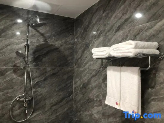 Xian Express Hotel