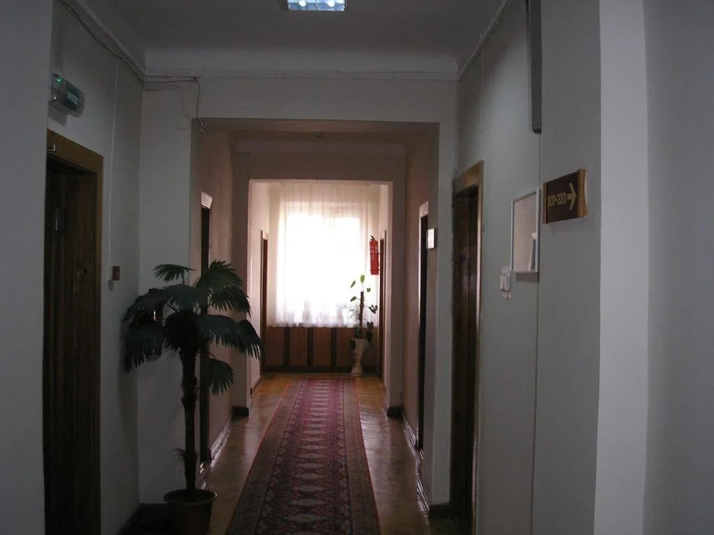 Kolos Hotel Obolon