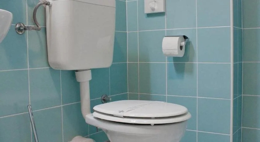 Hotel Vali Dramalj