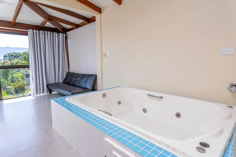 Eco Baepi Residence