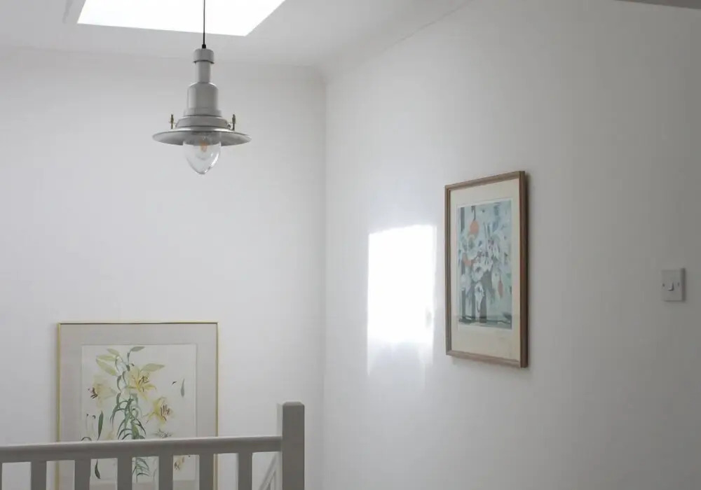 Apartment Sula Bassana
